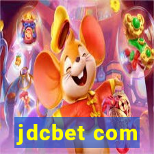 jdcbet com